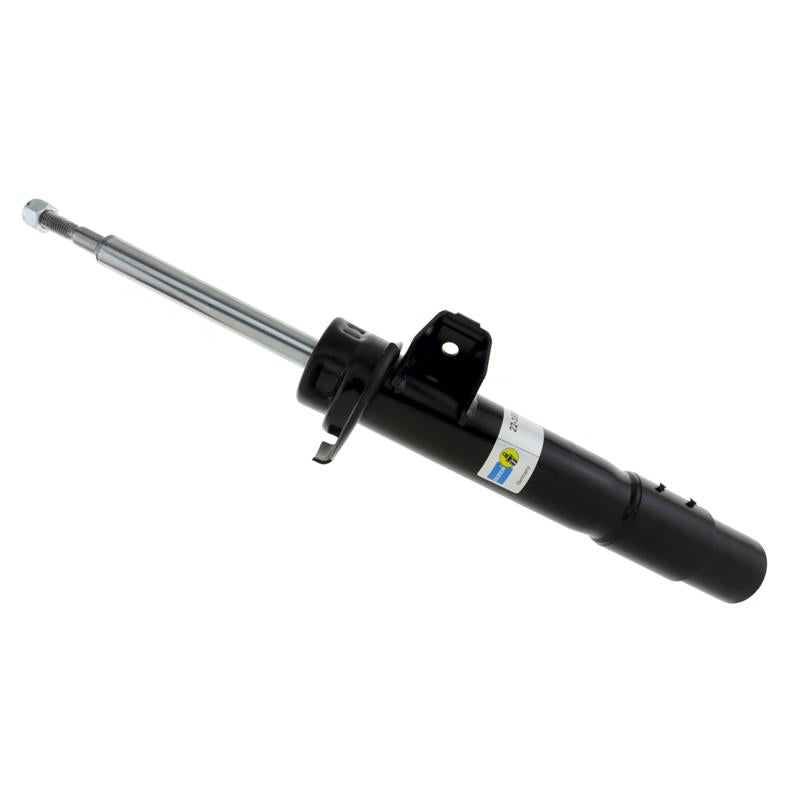 Bilstein B4 2013 BMW X1 xDrive28i Front Left Suspension Strut Assembly-Shocks and Struts-Grocery Getter Performance