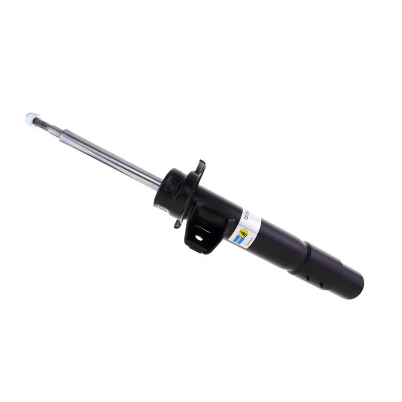 Bilstein B4 2013 BMW X1 xDrive28i Front Right Suspension Strut Assembly-Shocks and Struts-Grocery Getter Performance