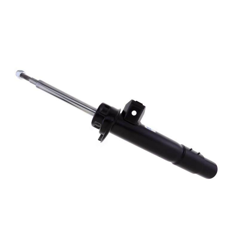 Bilstein B4 2013 BMW X1 xDrive28i Front Right Suspension Strut Assembly-Shocks and Struts-Grocery Getter Performance