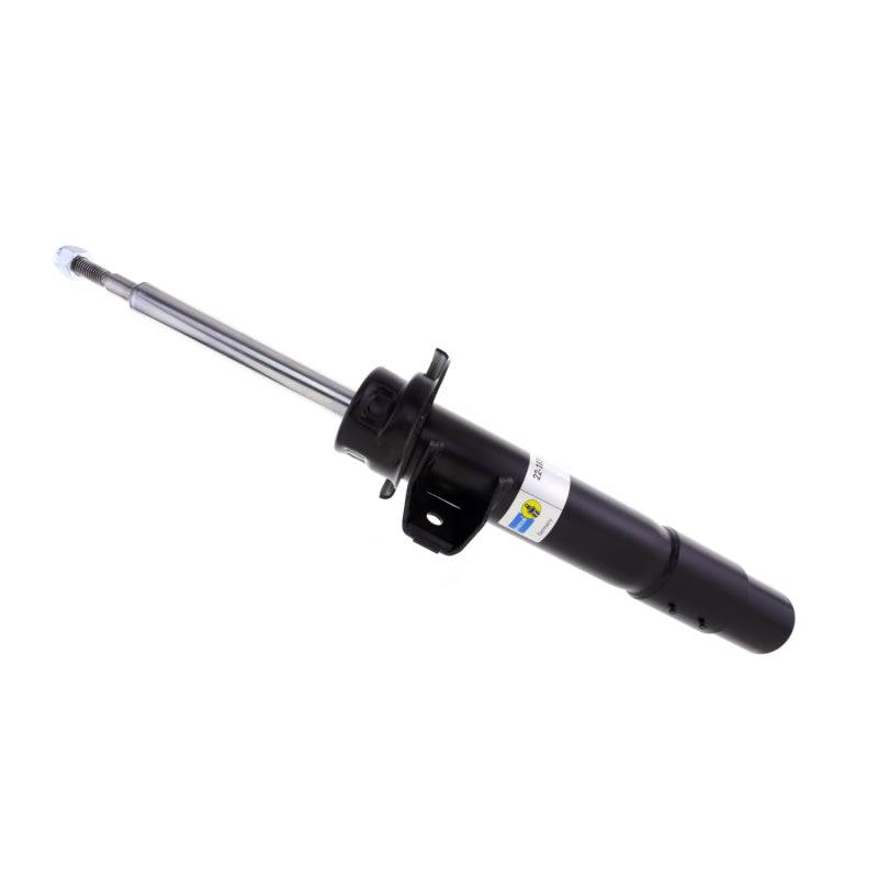 Bilstein B4 2013 BMW X1 xDrive28i Front Right Suspension Strut Assembly-Shocks and Struts-Grocery Getter Performance