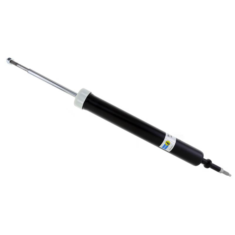 Bilstein B4 2013 BMW X1 xDrive28i Rear Shock Absorber-Shocks and Struts-Grocery Getter Performance