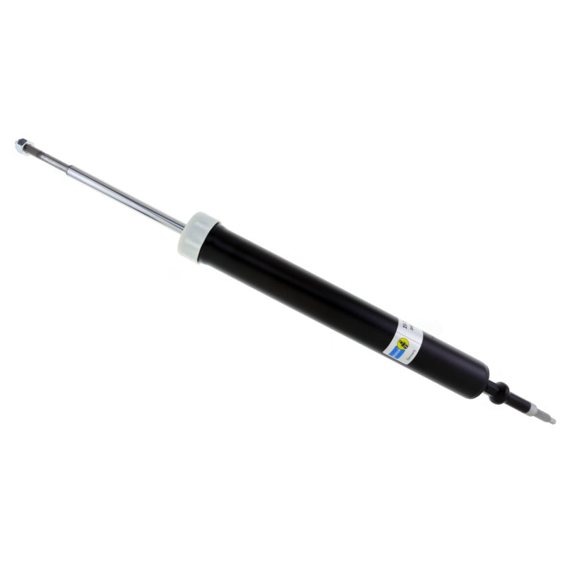 Bilstein B4 2013 BMW X1 xDrive28i Rear Shock Absorber-Shocks and Struts-Grocery Getter Performance
