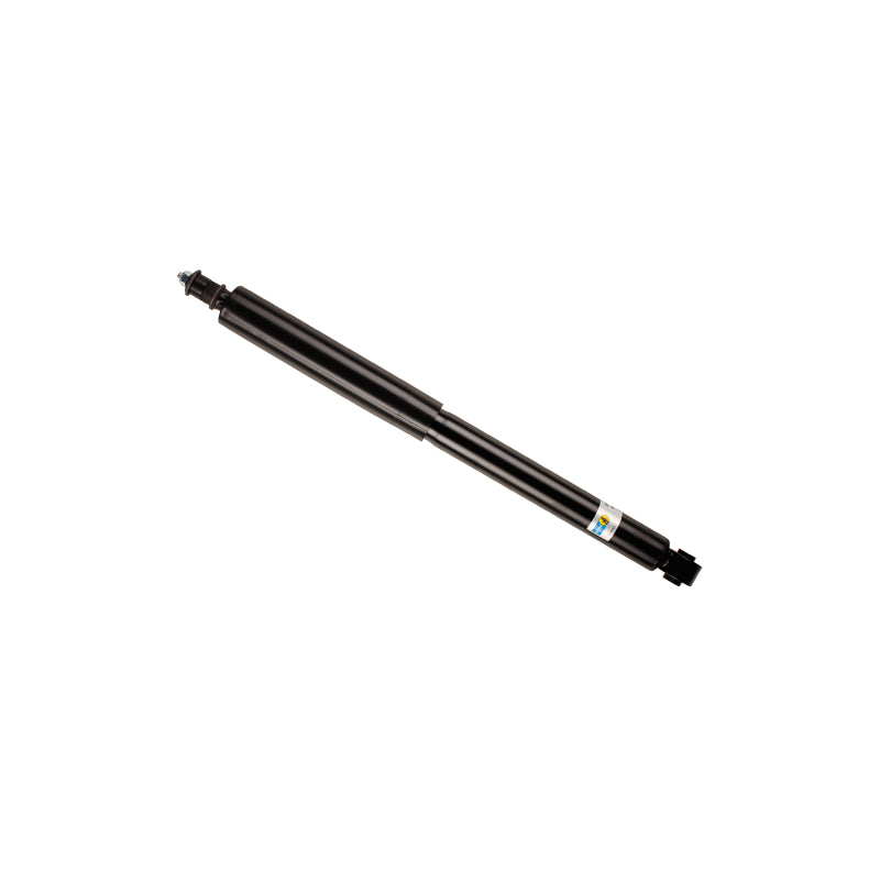 Bilstein B4 Mazda TRIBUTE Twintube Shock Absorber-Shocks and Struts-Grocery Getter Performance