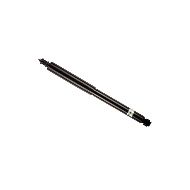 Bilstein B4 Mazda TRIBUTE Twintube Shock Absorber-Shocks and Struts-Grocery Getter Performance