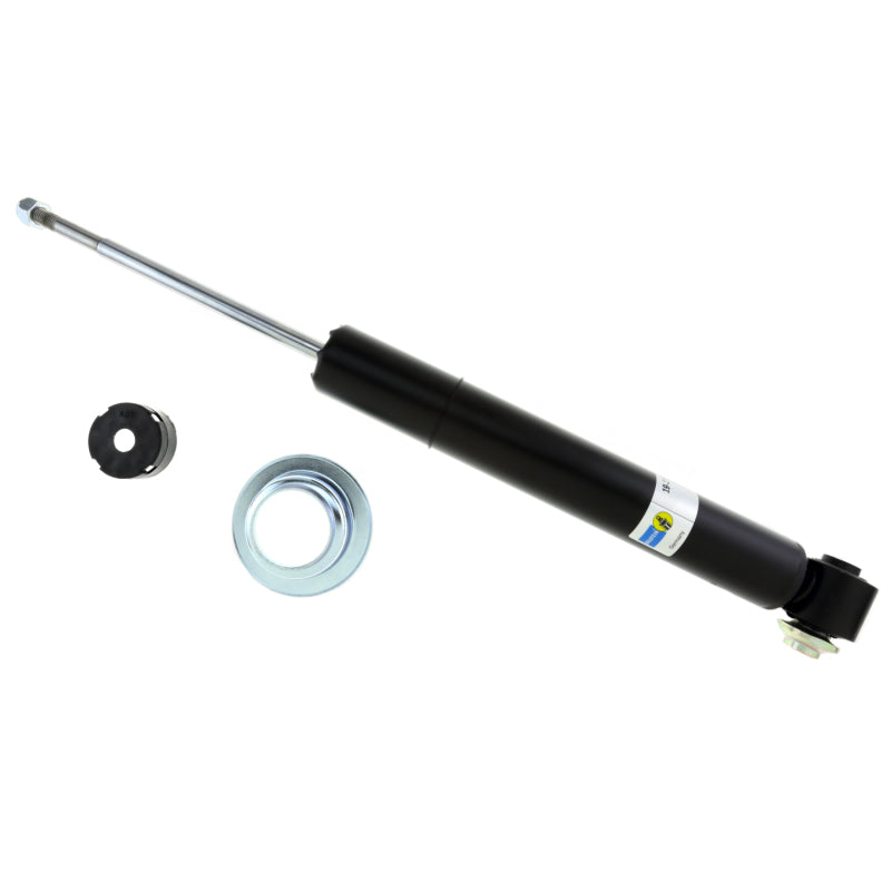 Bilstein B4 OE Replacement 02-08 BMW 745LI Base V8 Rear Shock-Shocks and Struts-Grocery Getter Performance