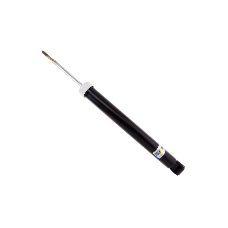 Bilstein B4 OE Replacement 04-06 BMW X3 3.0i L6 3.0L Rear Twintube Strut Assembly-Shocks and Struts-Grocery Getter Performance