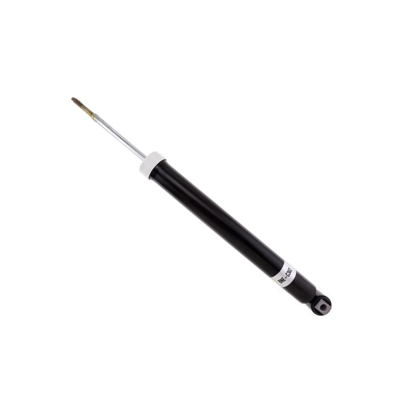 Bilstein B4 OE Replacement 04-06 BMW X3 3.0i L6 3.0L Rear Twintube Strut Assembly-Shocks and Struts-Grocery Getter Performance