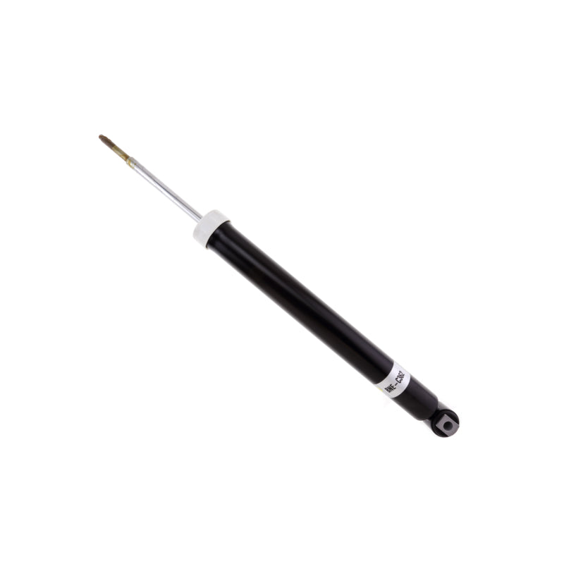 Bilstein B4 OE Replacement 04-06 BMW X3 3.0i L6 3.0L Rear Twintube Strut Assembly-Shocks and Struts-Grocery Getter Performance