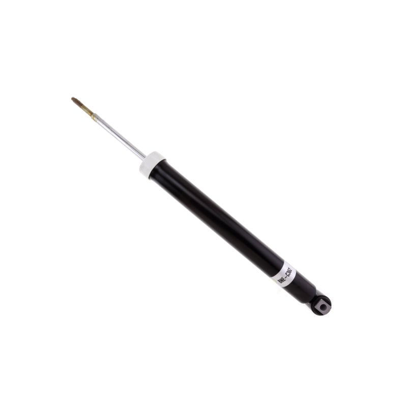 Bilstein B4 OE Replacement 04-06 BMW X3 3.0i L6 3.0L Rear Twintube Strut Assembly-Shocks and Struts-Grocery Getter Performance