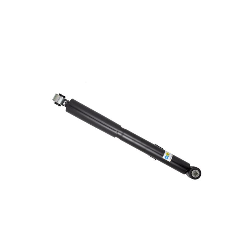 Bilstein B4 OE Replacement 09-13 Mazda 6 Rear Twintube Shock Absorber-Shocks and Struts-Grocery Getter Performance
