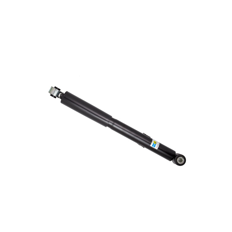 Bilstein B4 OE Replacement 09-13 Mazda 6 Rear Twintube Shock Absorber-Shocks and Struts-Grocery Getter Performance