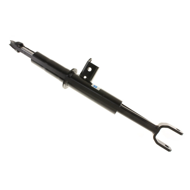 Bilstein B4 OE Replacement 10-15 BMW 535i/550i Front Left Twintube Strut Assembly-Shocks and Struts-Grocery Getter Performance