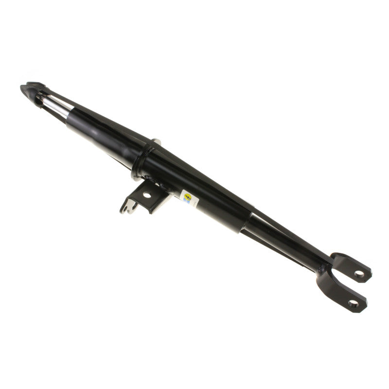 Bilstein B4 OE Replacement 10-15 BMW 535i/550i Front Right Twintube Strut Assembly-Shocks and Struts-Grocery Getter Performance