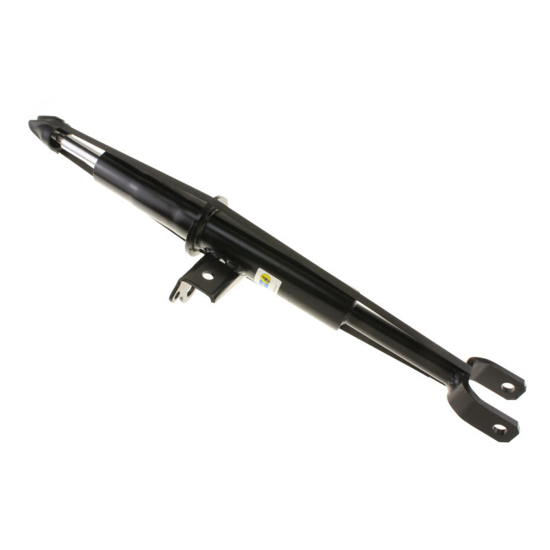 Bilstein B4 OE Replacement 10-15 BMW 535i/550i Front Right Twintube Strut Assembly-Shocks and Struts-Grocery Getter Performance