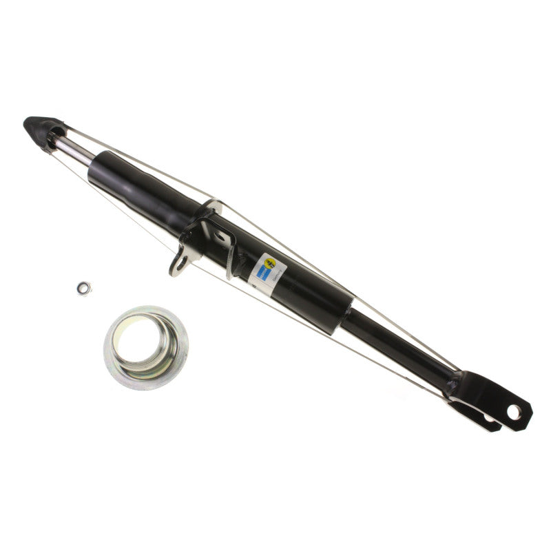 Bilstein B4 OE Replacement 10-15 BMW 535i/550i Front Right Twintube Strut Assembly-Shocks and Struts-Grocery Getter Performance
