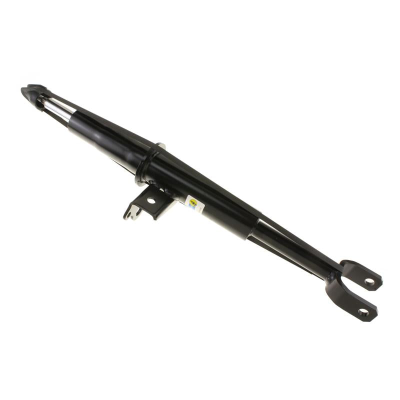Bilstein B4 OE Replacement 10-15 BMW 535i/550i Front Right Twintube Strut Assembly-Shocks and Struts-Grocery Getter Performance