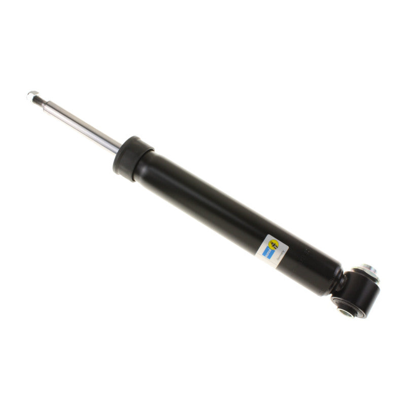 Bilstein B4 OE Replacement 10-15 BMW 535i/550i Rear Twintube Shock Absorber-Shocks and Struts-Grocery Getter Performance