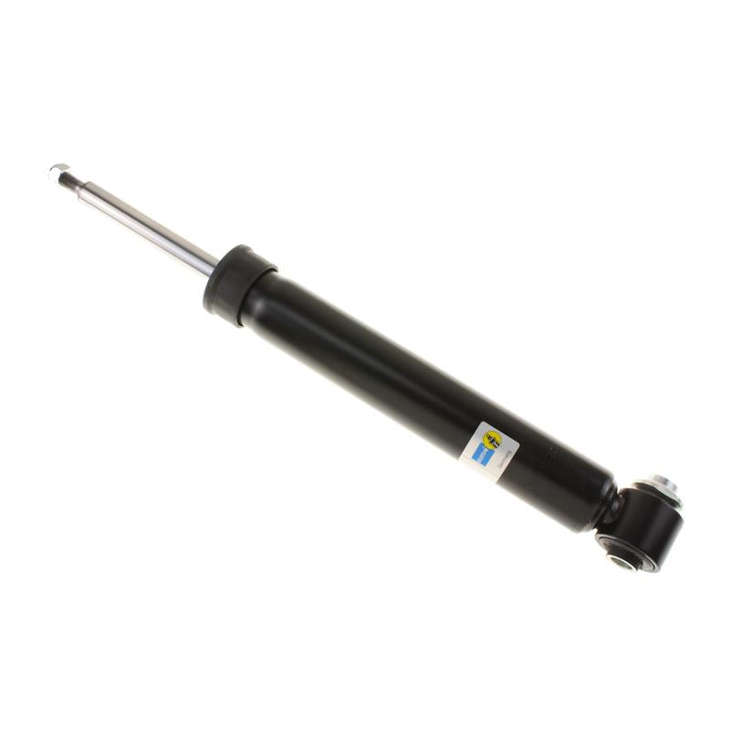 Bilstein B4 OE Replacement 10-15 BMW 535i/550i Rear Twintube Shock Absorber-Shocks and Struts-Grocery Getter Performance