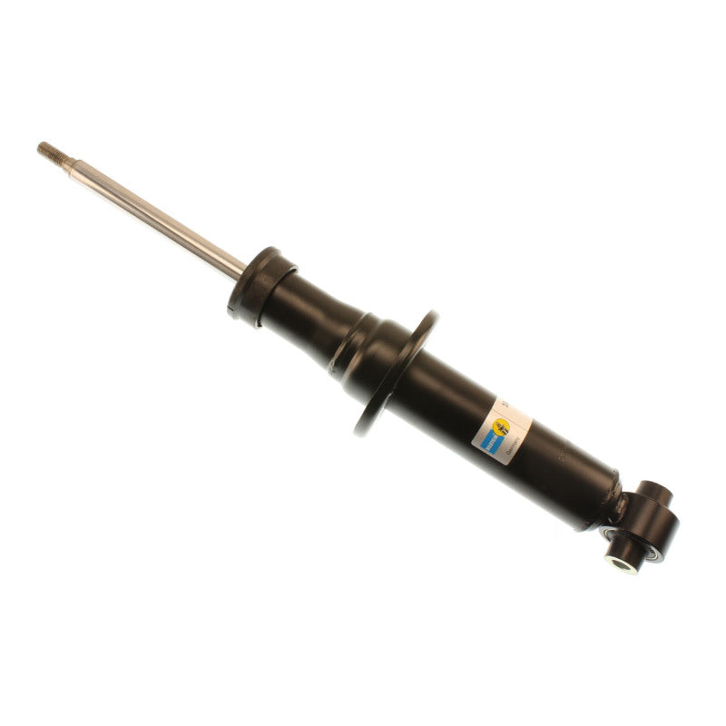 Bilstein B4 OE Replacement 11-15 BMW X3 2.0L/3.0L Rear Twintube Strut Assembly-Shocks and Struts-Grocery Getter Performance