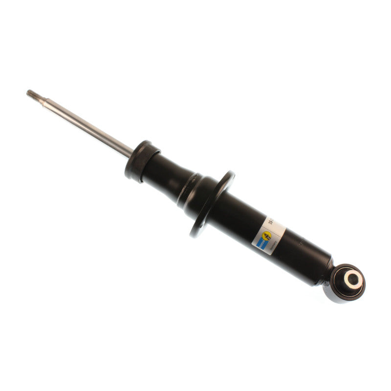 Bilstein B4 OE Replacement 11-15 BMW X3 xDrive Rear Twintube Shock Absorber-Shocks and Struts-Grocery Getter Performance