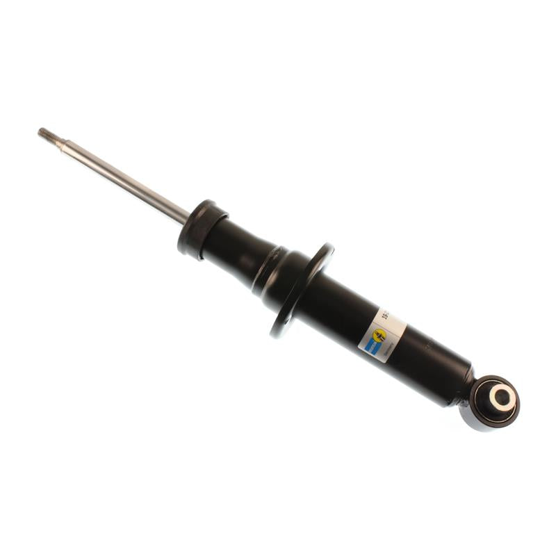 Bilstein B4 OE Replacement 11-15 BMW X3 xDrive Rear Twintube Shock Absorber-Shocks and Struts-Grocery Getter Performance