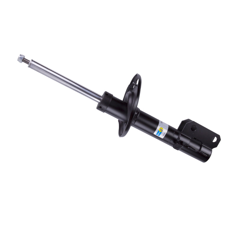 Bilstein B4 OE Replacement 14-17 Mazda 6 Front Left Twintube Strut Assembly-Shocks and Struts-Grocery Getter Performance