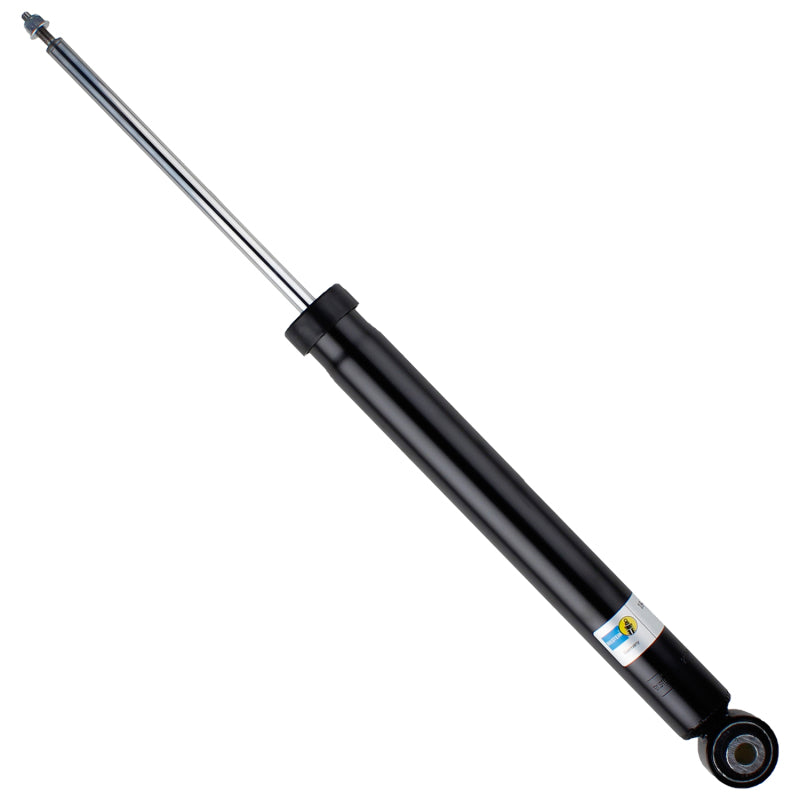 Bilstein B4 OE Replacement 14-17 Mazda 6 Rear Twintube Shock Absorber-Shocks and Struts-Grocery Getter Performance