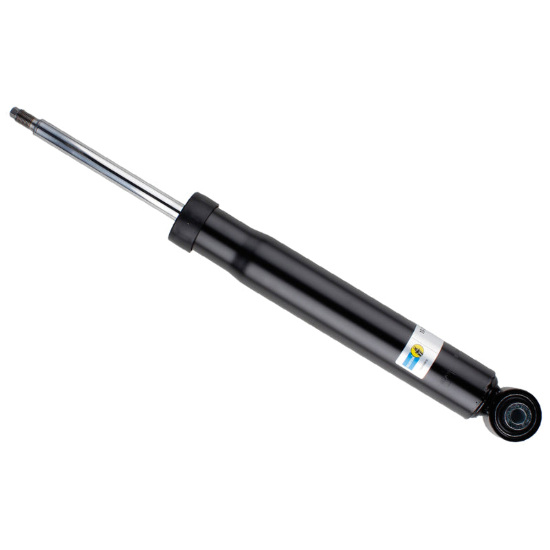 Bilstein B4 OE Replacement 15-17 BMW M3/15-17 M4 Rear Twintube Strut Assembly-Shocks and Struts-Grocery Getter Performance