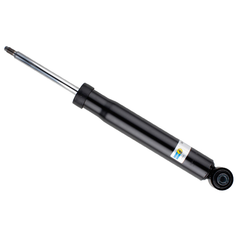 Bilstein B4 OE Replacement 15-17 BMW M3/15-17 M4 Rear Twintube Strut Assembly-Shocks and Struts-Grocery Getter Performance