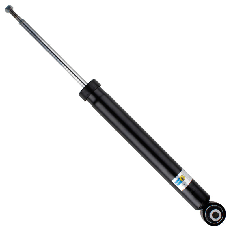 Bilstein B4 OE Replacement 16-20 Hyundai Tucson Rear Shock Absorber-Shocks and Struts-Grocery Getter Performance