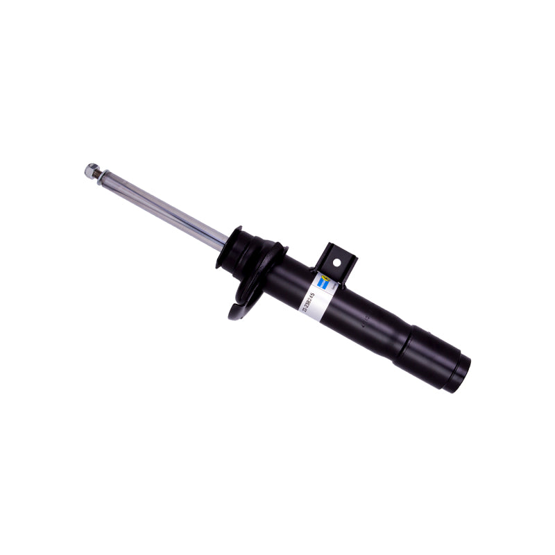 Bilstein B4 OE Replacement 2014+ BMW 2-Series (F22/23) xDrive Front Left Twintube Strut Assembly-Shocks and Struts-Grocery Getter Performance