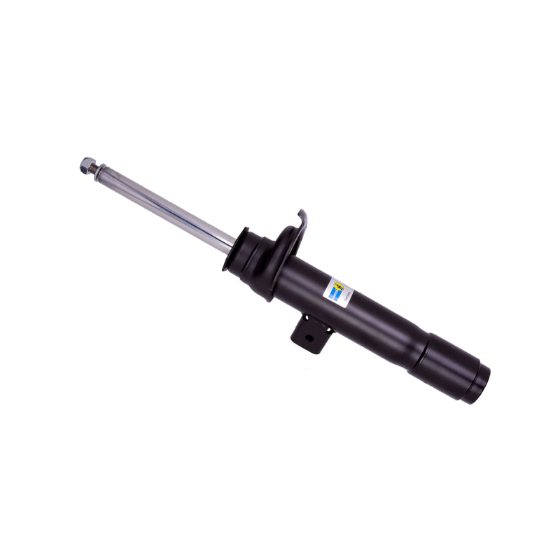 Bilstein B4 OE Replacement 2014+ BMW 2-Series (F22/23) xDrive Front Left Twintube Strut Assembly-Shocks and Struts-Grocery Getter Performance