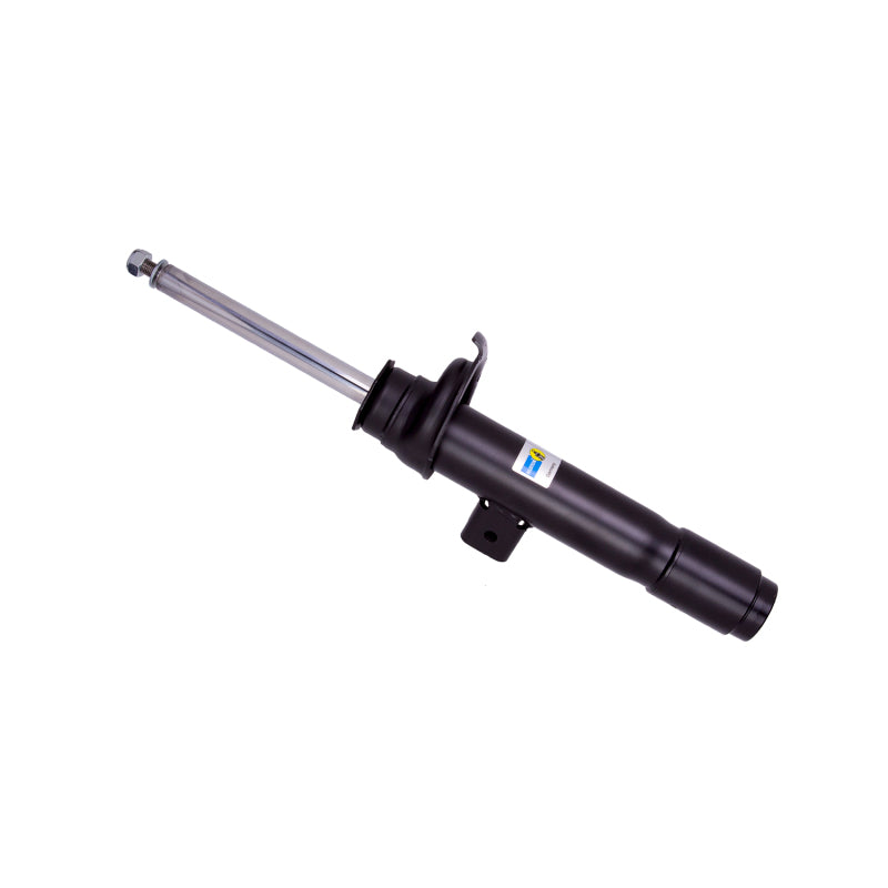 Bilstein B4 OE Replacement 2014+ BMW 2-Series (F22/23) xDrive Front Left Twintube Strut Assembly-Shocks and Struts-Grocery Getter Performance