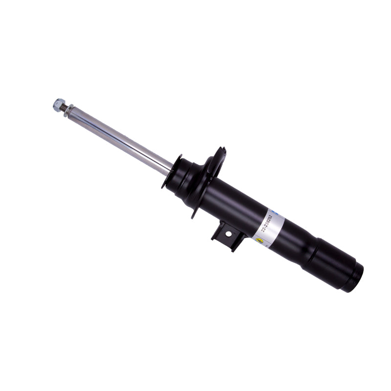 Bilstein B4 OE Replacement 2014+ BMW 2-Series (F22/23) xDrive Front Right Twintube Strut Assembly-Shocks and Struts-Grocery Getter Performance