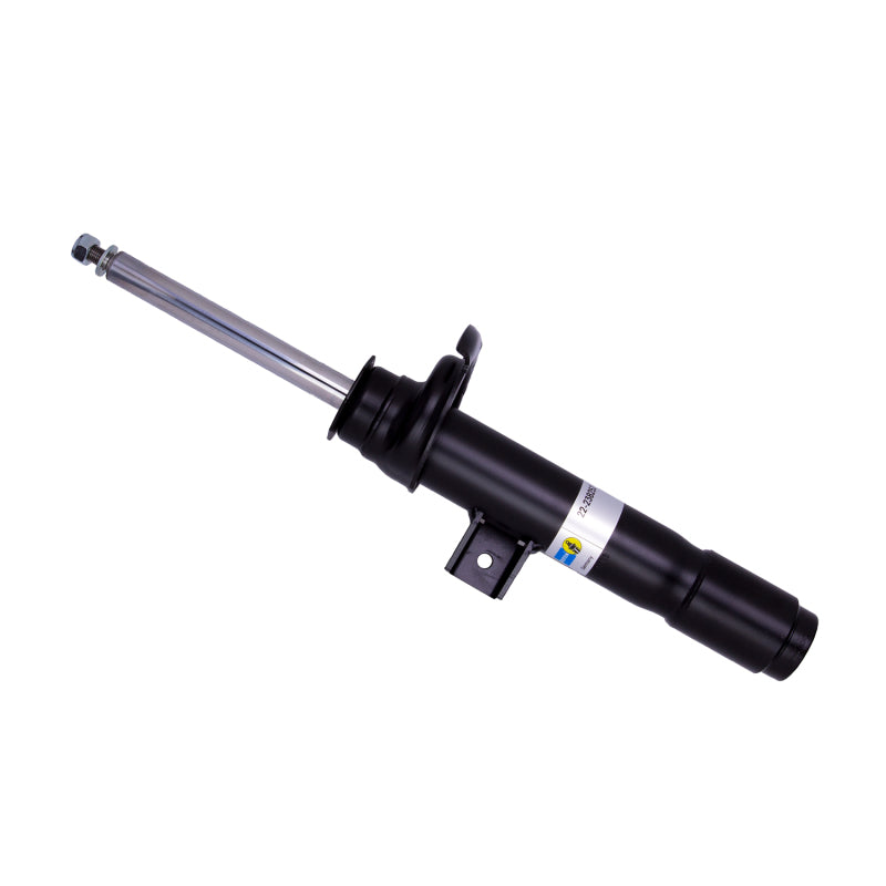 Bilstein B4 OE Replacement 2014+ BMW 2-Series (F22/23) xDrive Front Right Twintube Strut Assembly-Shocks and Struts-Grocery Getter Performance