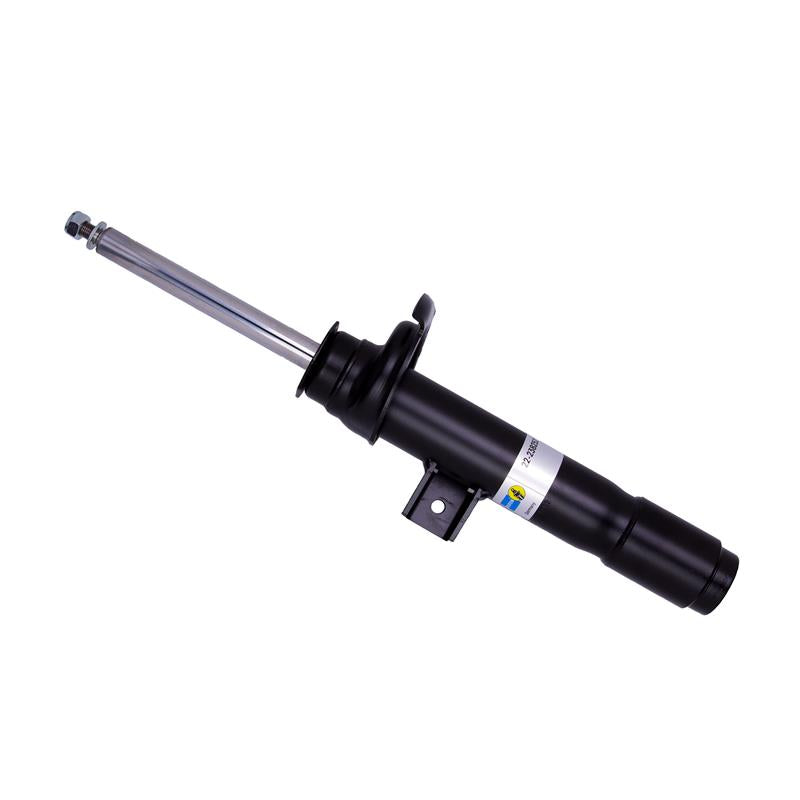 Bilstein B4 OE Replacement 2014+ BMW 2-Series (F22/23) xDrive Front Right Twintube Strut Assembly-Shocks and Struts-Grocery Getter Performance