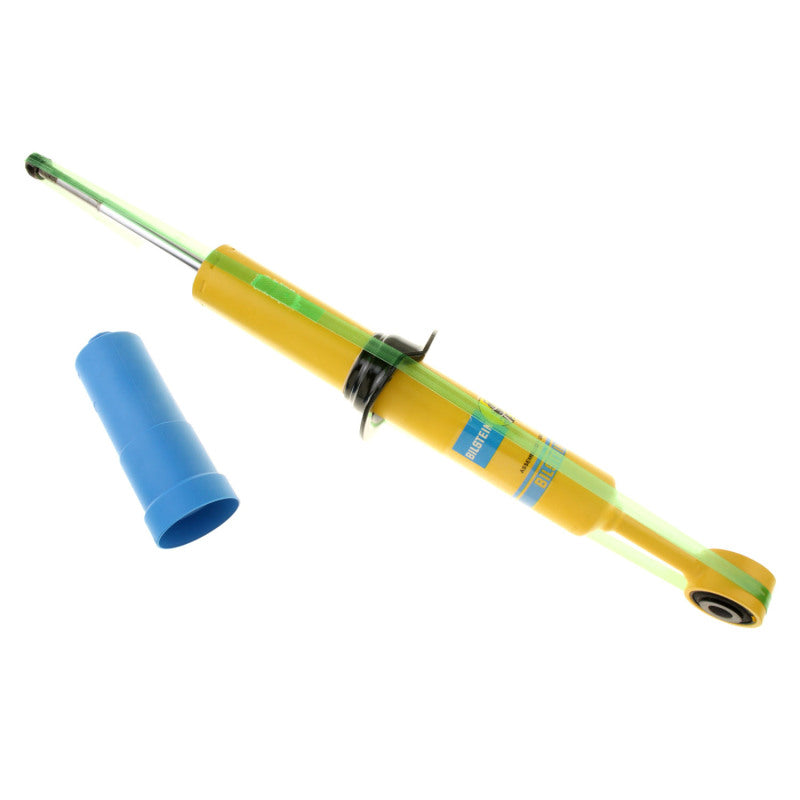 Bilstein B6 2007 Toyota Tundra Base Front 46mm Monotube Shock Absorber-Shocks and Struts-Grocery Getter Performance