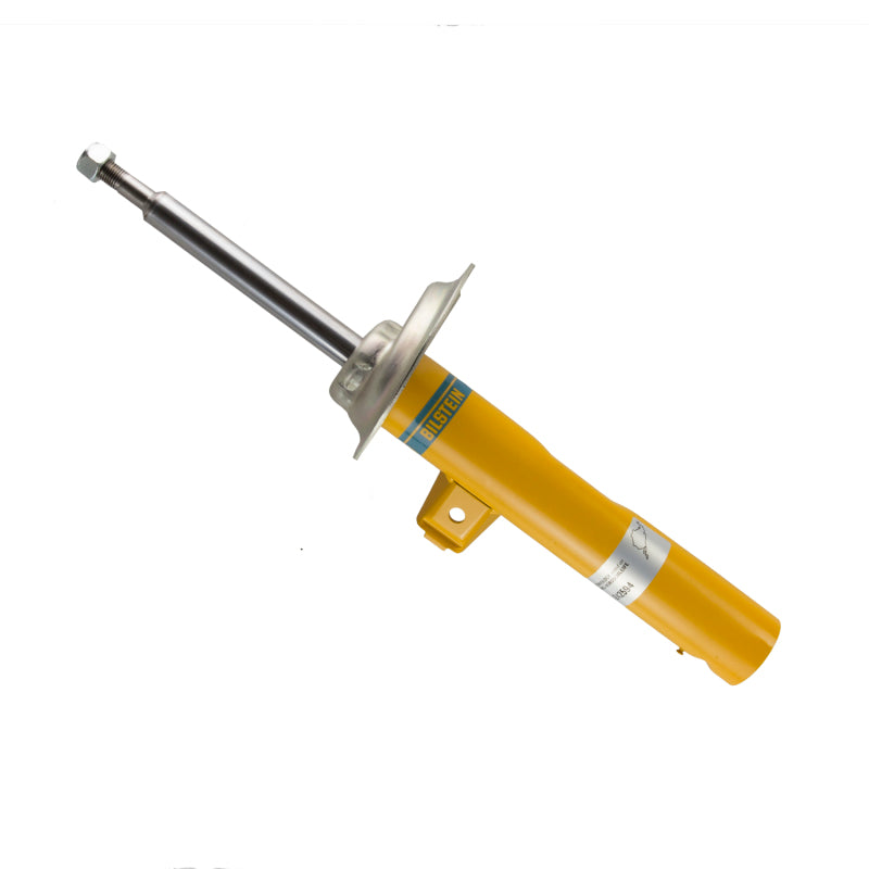 Bilstein B6 HD 01-05 BMW 325xi/330xi Front Left Twintube Strut Assembly-Shocks and Struts-Grocery Getter Performance