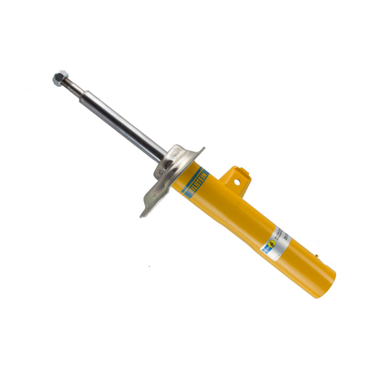 Bilstein B6 HD 01-05 BMW 325xi/330xi Front Right Twintube Strut Assembly-Shocks and Struts-Grocery Getter Performance
