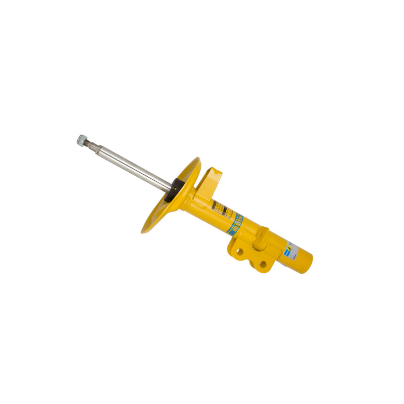 Bilstein B6 Performance 91-95 Toyota MR2 L4 2.2L/2.0L Turbo Front Left Twintube Shock-Shocks and Struts-Grocery Getter Performance