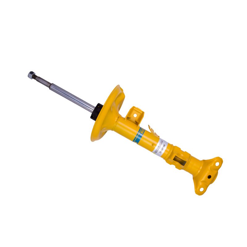 Bilstein B8 1992 BMW 325i Front Left Strut Assembly - Grocery Getter Performance