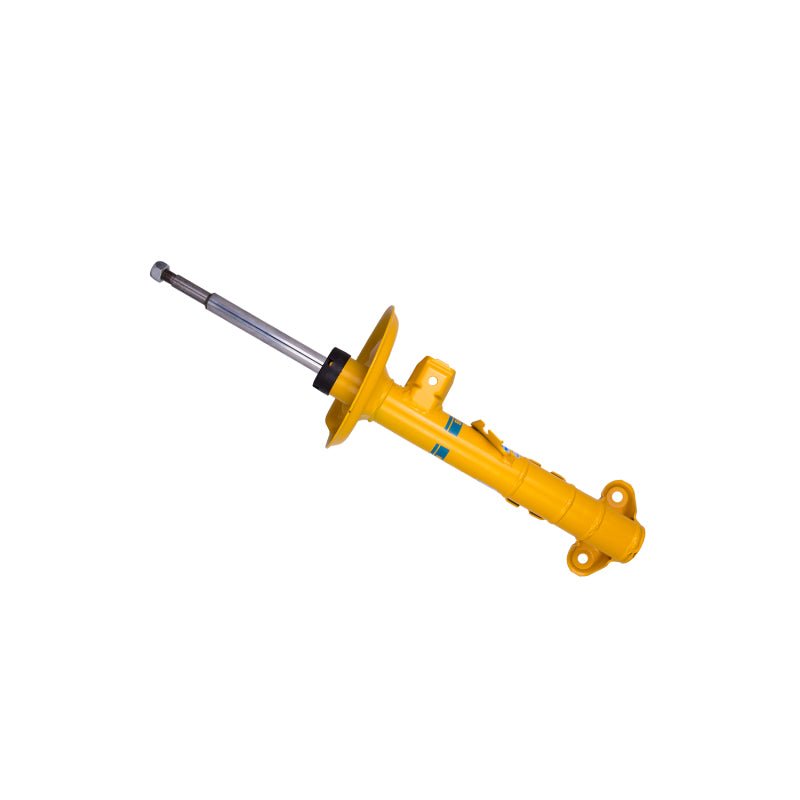 Bilstein B8 1992 BMW 325i Front Right Strut Assembly - Grocery Getter Performance