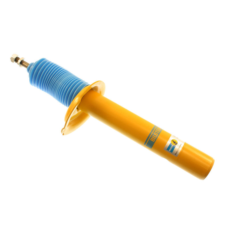 Bilstein B8 2003 BMW Z4 2.5i Front Right 36mm Monotube Strut Assembly-Shocks and Struts-Grocery Getter Performance