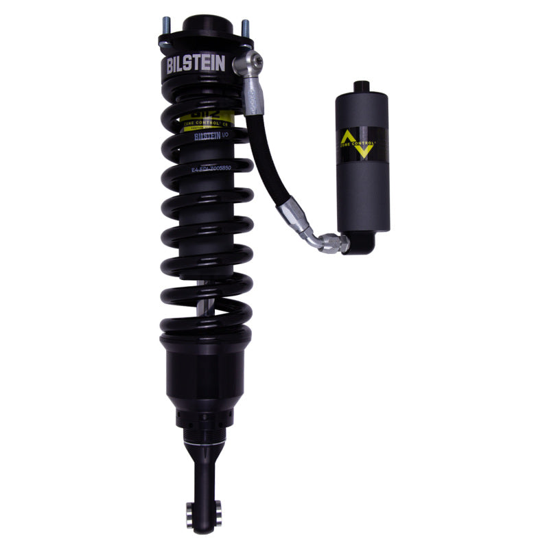 Bilstein B8 8112 Series 10-23 Toyota 4Runner Zone Control Monotube Front Right Corner Module-Suspension Packages-Grocery Getter Performance