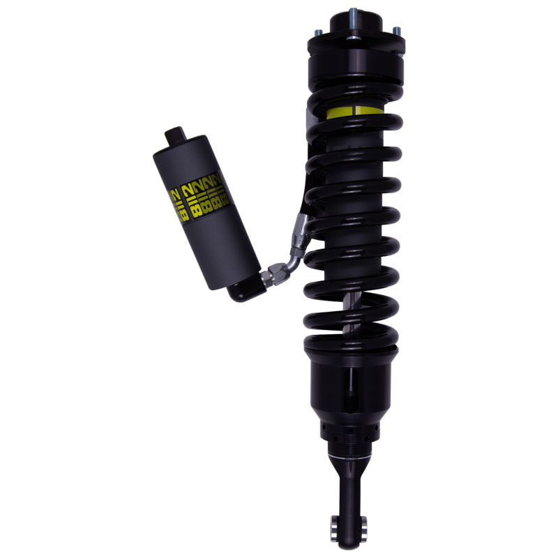 Bilstein B8 8112 Series 10-23 Toyota 4Runner Zone Control Monotube Front Right Corner Module-Suspension Packages-Grocery Getter Performance
