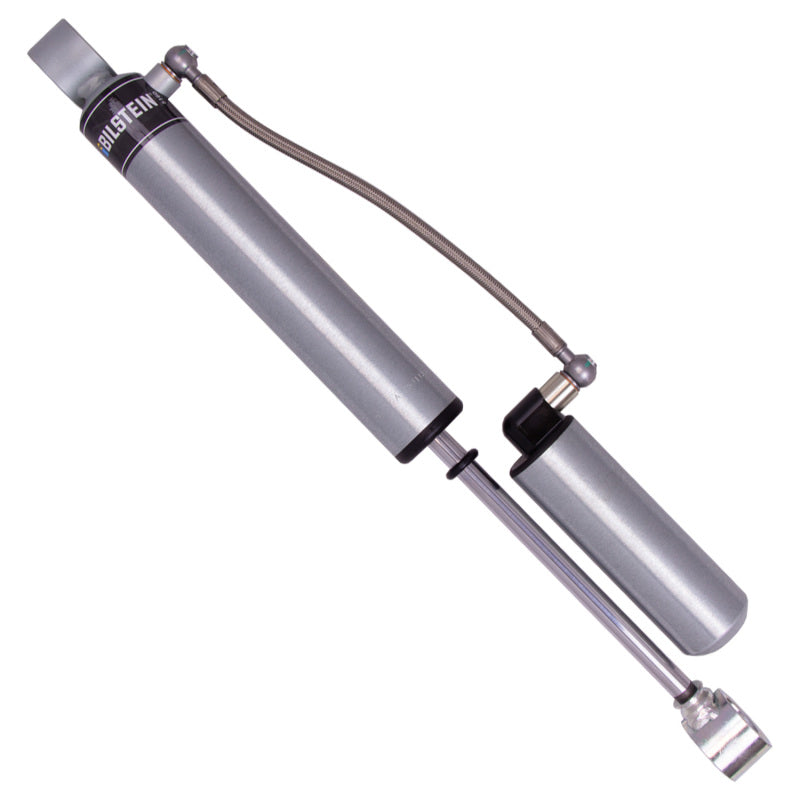 Bilstein B8 95.5-04 Toyota Tacoma Base Rear Right 36mm Monotube Shock Absorber-Shocks and Struts-Grocery Getter Performance