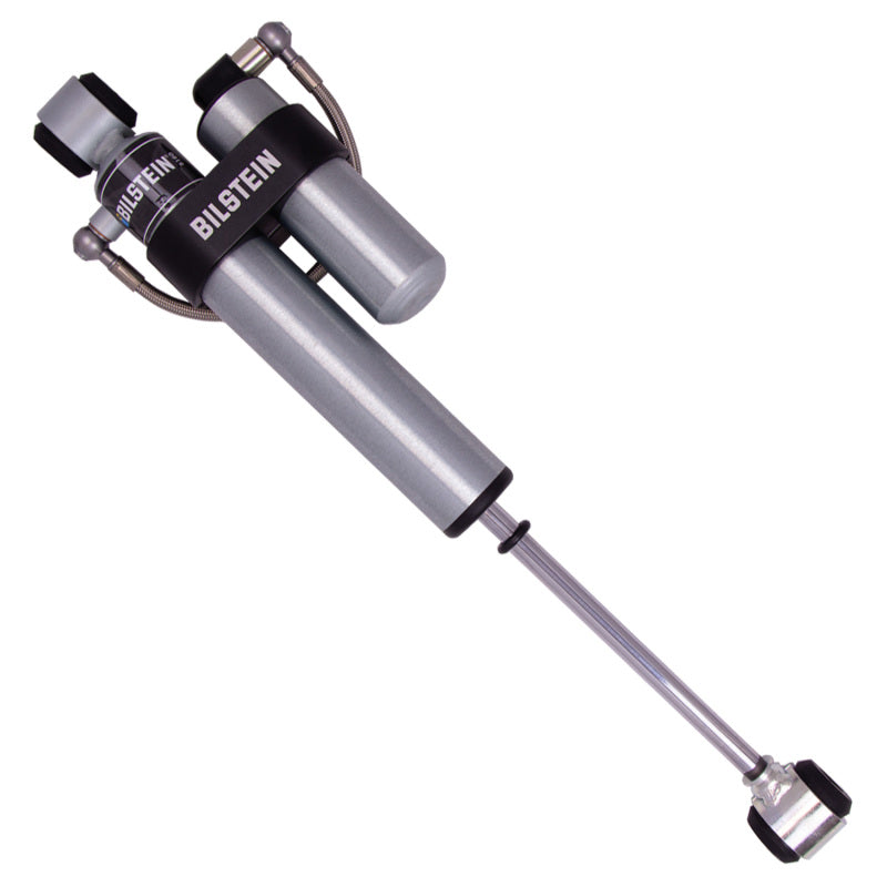 Bilstein B8 95.5-04 Toyota Tacoma Base Rear Right 36mm Monotube Shock Absorber-Shocks and Struts-Grocery Getter Performance