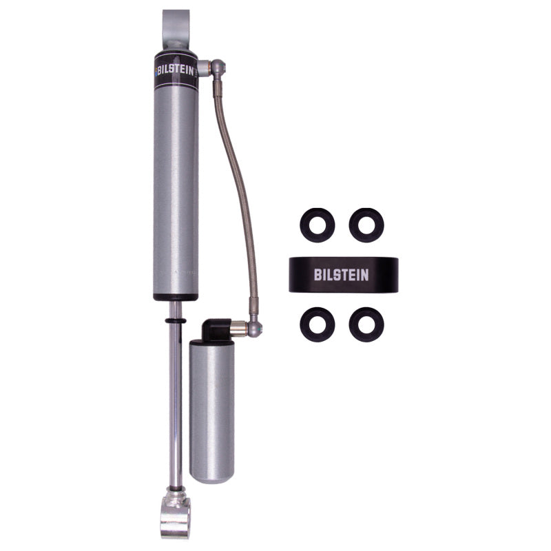 Bilstein B8 95.5-04 Toyota Tacoma Base Rear Right 36mm Monotube Shock Absorber-Shocks and Struts-Grocery Getter Performance