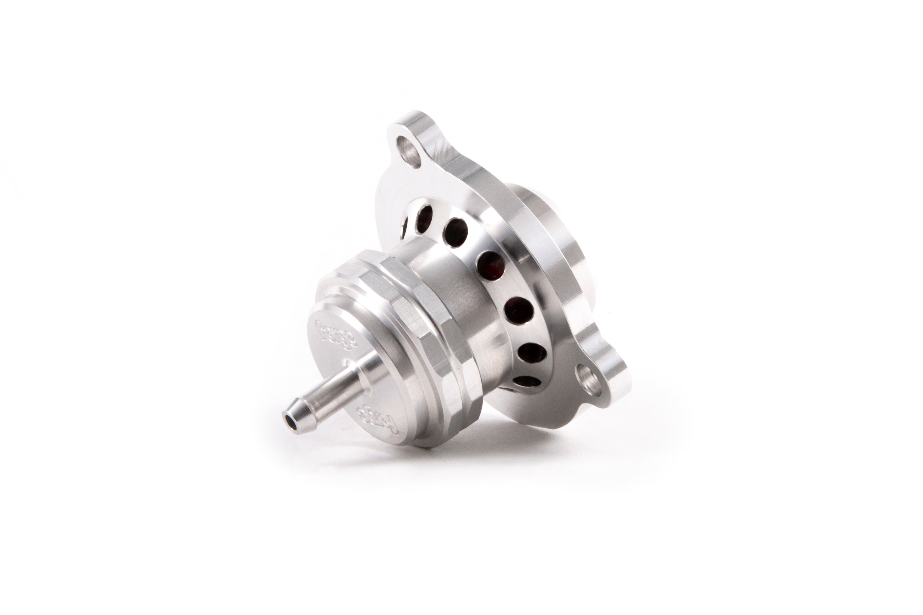 Blow Off Valve for Ford Focus RS MK3 & Vauxhall Adam, Astra, Corsa, and more-Grocery Getter Performance