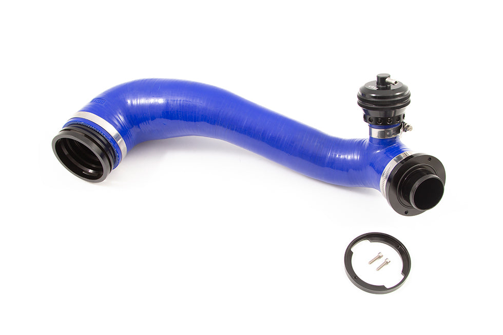 Blow Off Valve for VW, Audi, Seat & Skoda 1.5 TSI (up to 2022)-Grocery Getter Performance
